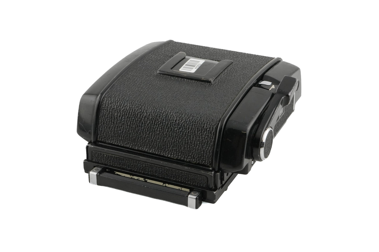 Mamiya 120 6x7 Pro Roll Film Holder