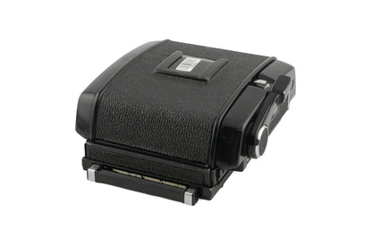Mamiya 120 6x7 Pro Roll Film Holder
