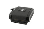 Mamiya 120 6x7 Pro Roll Film Holder