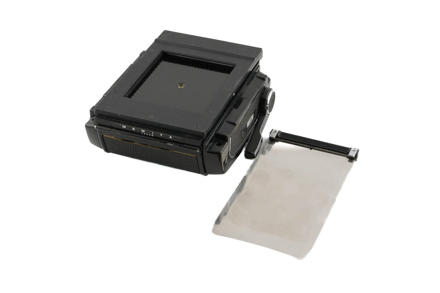Mamiya 120 6x7 Pro Roll Film Holder