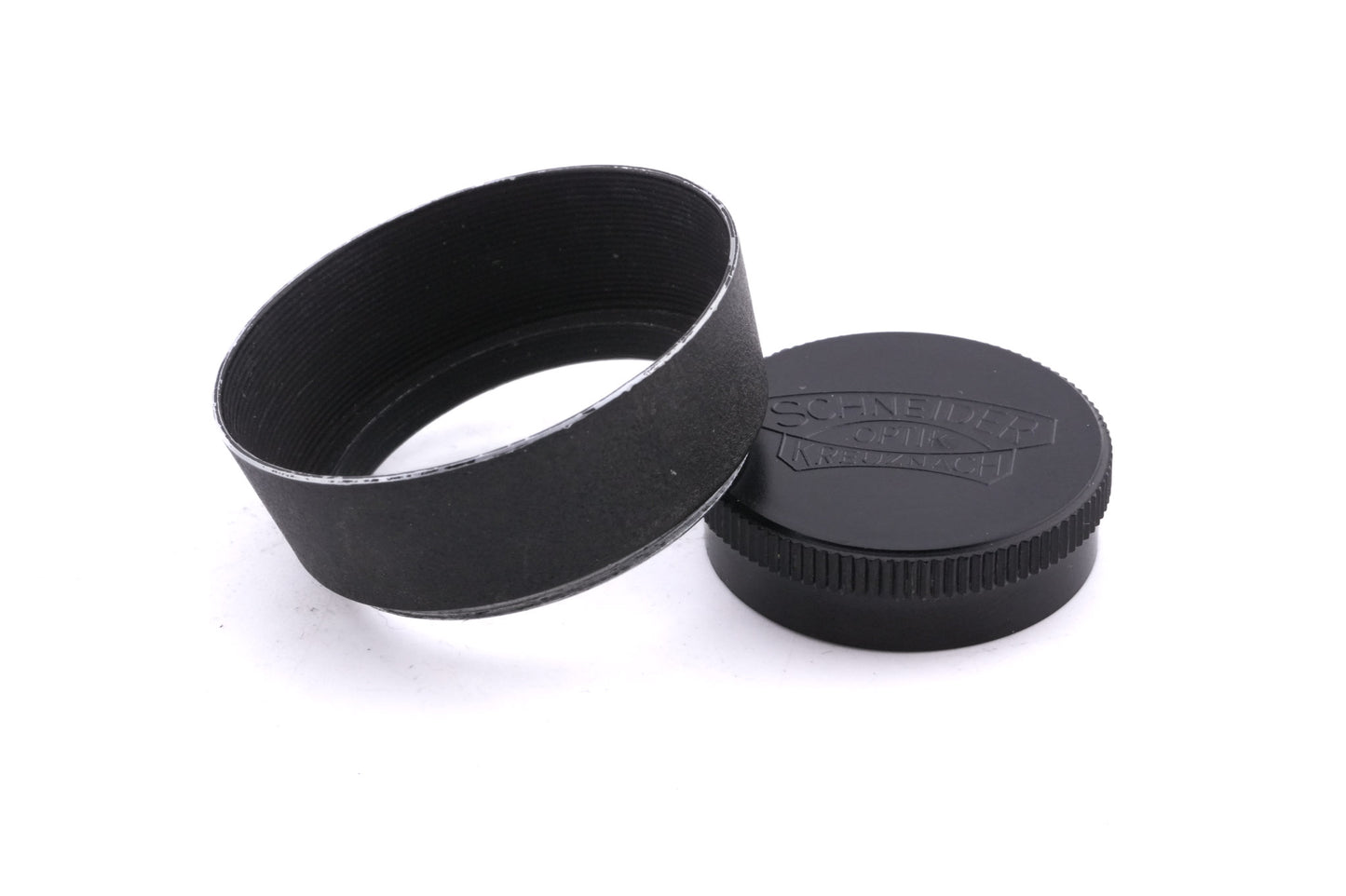 Kern-Paillard 16mm f1.8 Switar AR