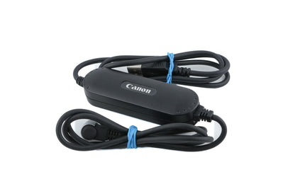 Canon Connecting cable ES