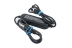 Canon Connecting cable ES