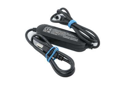 Canon Connecting cable ES