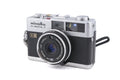 Minolta Hi-Matic F