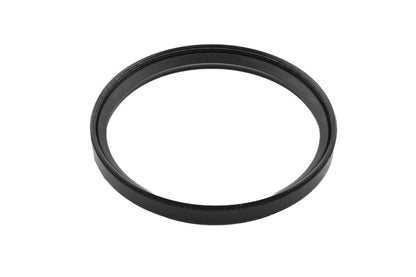 B+W 58mm UV Filter 010 1x MC