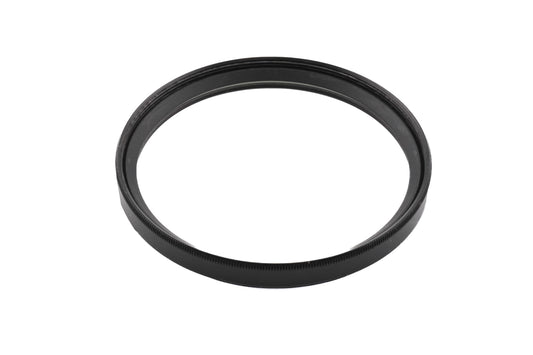 B+W 58mm UV Filter 010 1x MC