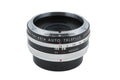 Kenko 2-3x Teleconverter CF Variable Auto Teleplus