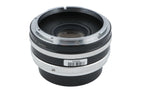 Kenko 2-3x Teleconverter CF Variable Auto Teleplus