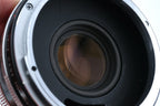 Kenko 2-3x Teleconverter CF Variable Auto Teleplus