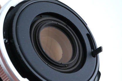 Kenko 2-3x Teleconverter CF Variable Auto Teleplus