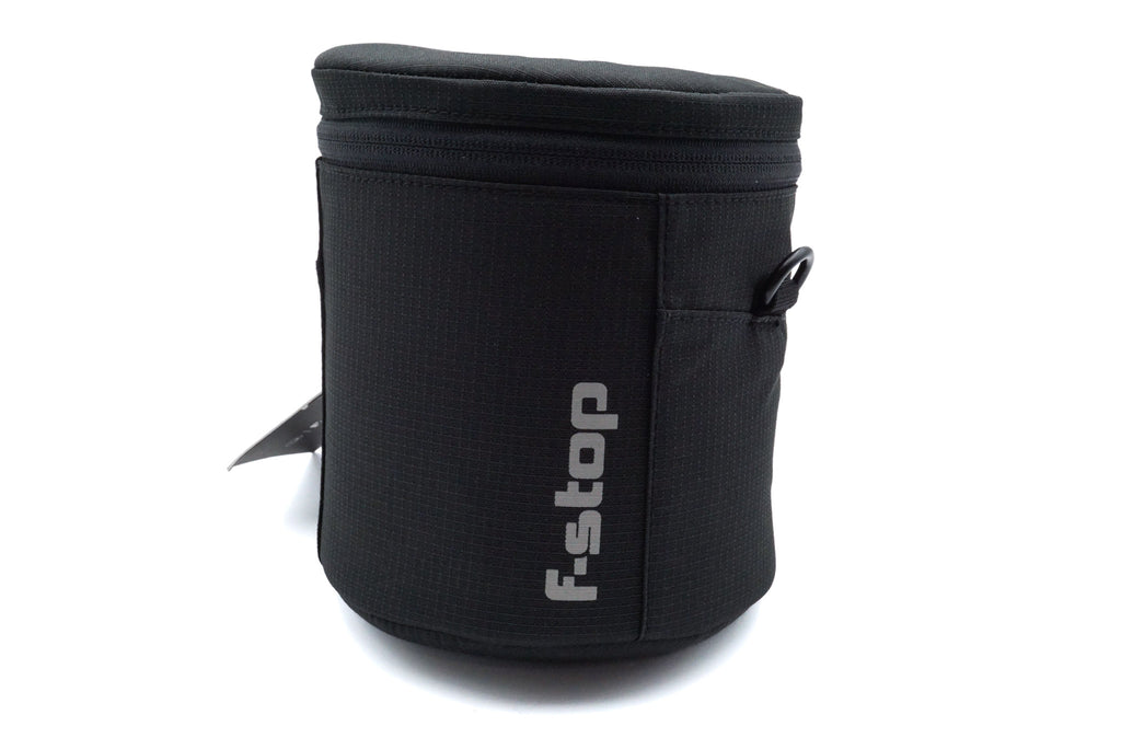 F-Stop Lens Barrel (Medium)