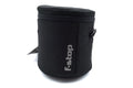 F-Stop Lens Barrel (Medium)