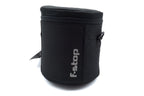 F-Stop Lens Barrel (Medium)