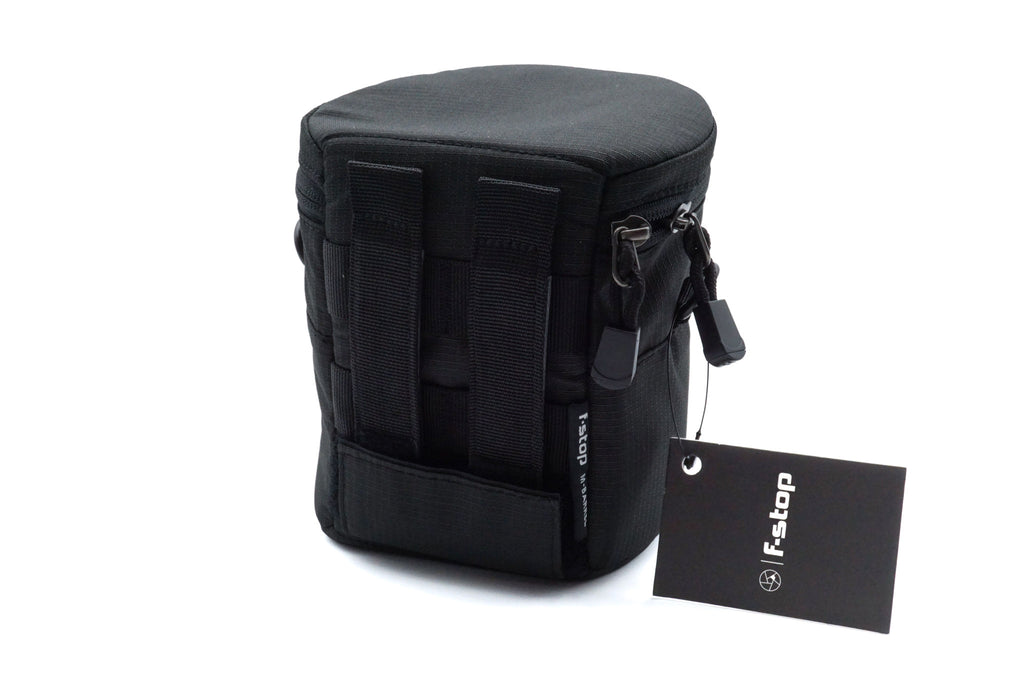 F-Stop Lens Barrel (Medium)