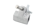 Cardellini 2" Right Angle Clamp (2R)