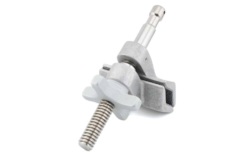 Cardellini 2" Right Angle Clamp (2R)