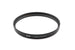 B+W 105mm UV-Haze Filter 010 1x