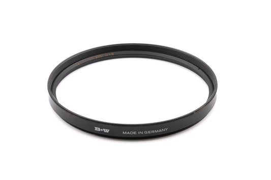 B+W 105mm UV-Haze Filter 010 1x