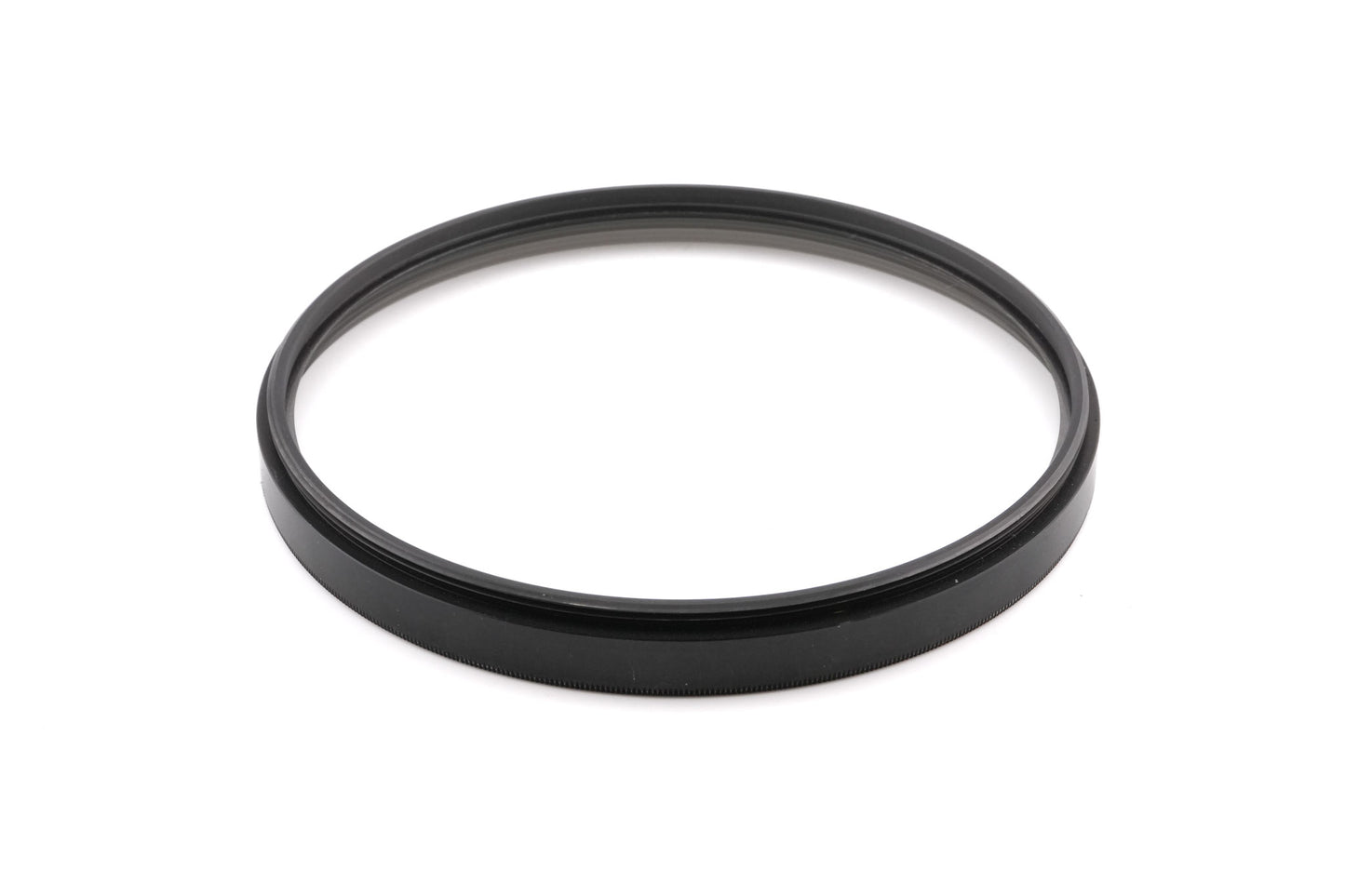 B+W 105mm UV-Haze Filter 010 1x