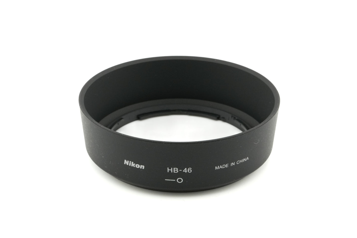 Nikon HB-46 Lens Hood