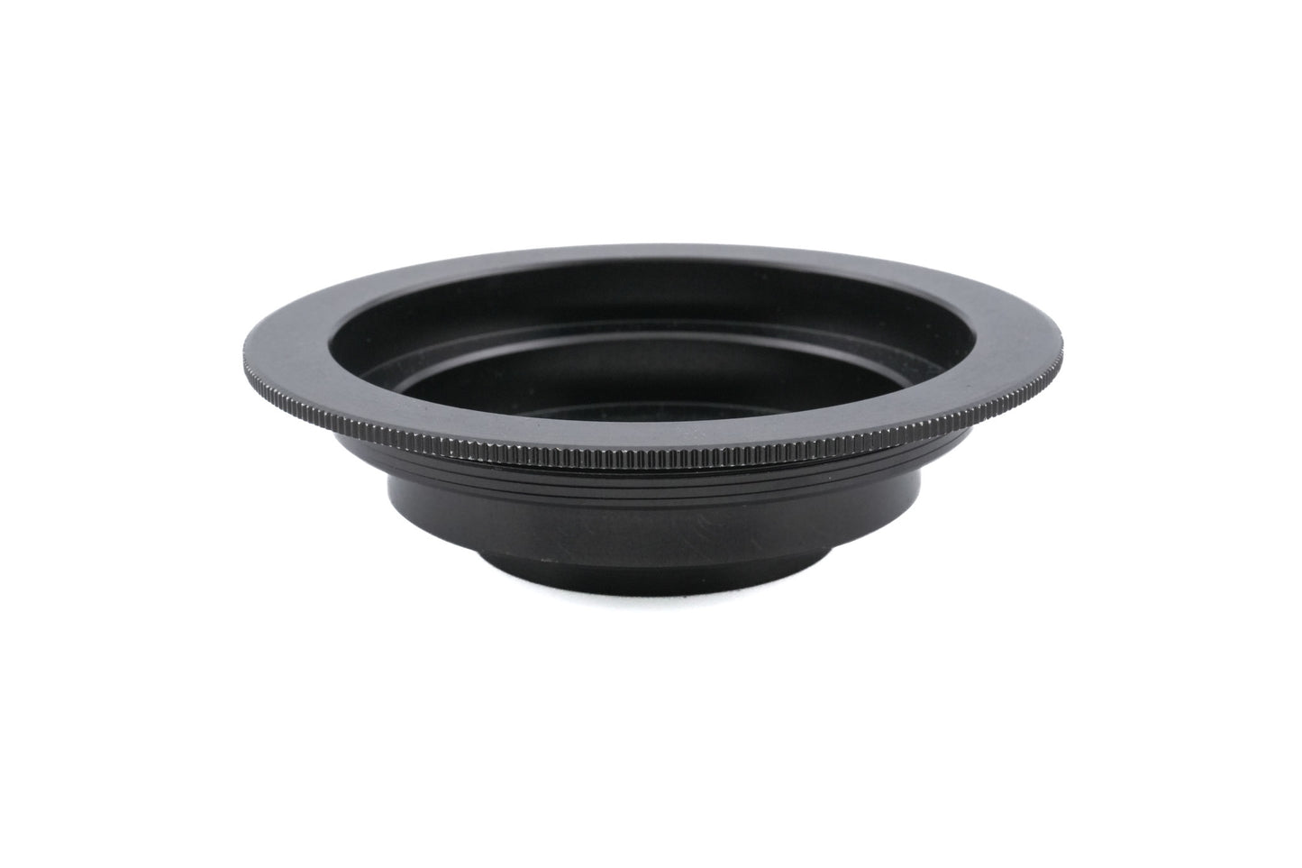Leica Bellows II Lens Head Adapter Ring (16558)