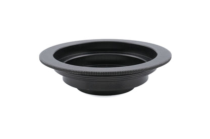 Leica Bellows II Lens Head Adapter Ring (16558)