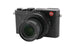 Leica D-Lux (Typ 109)