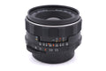 Pentax 35mm f3.5 Super-Takumar