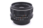 Pentax 35mm f3.5 Super-Takumar