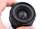 Pentax 35mm f3.5 Super-Takumar