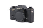 Yashica FR I