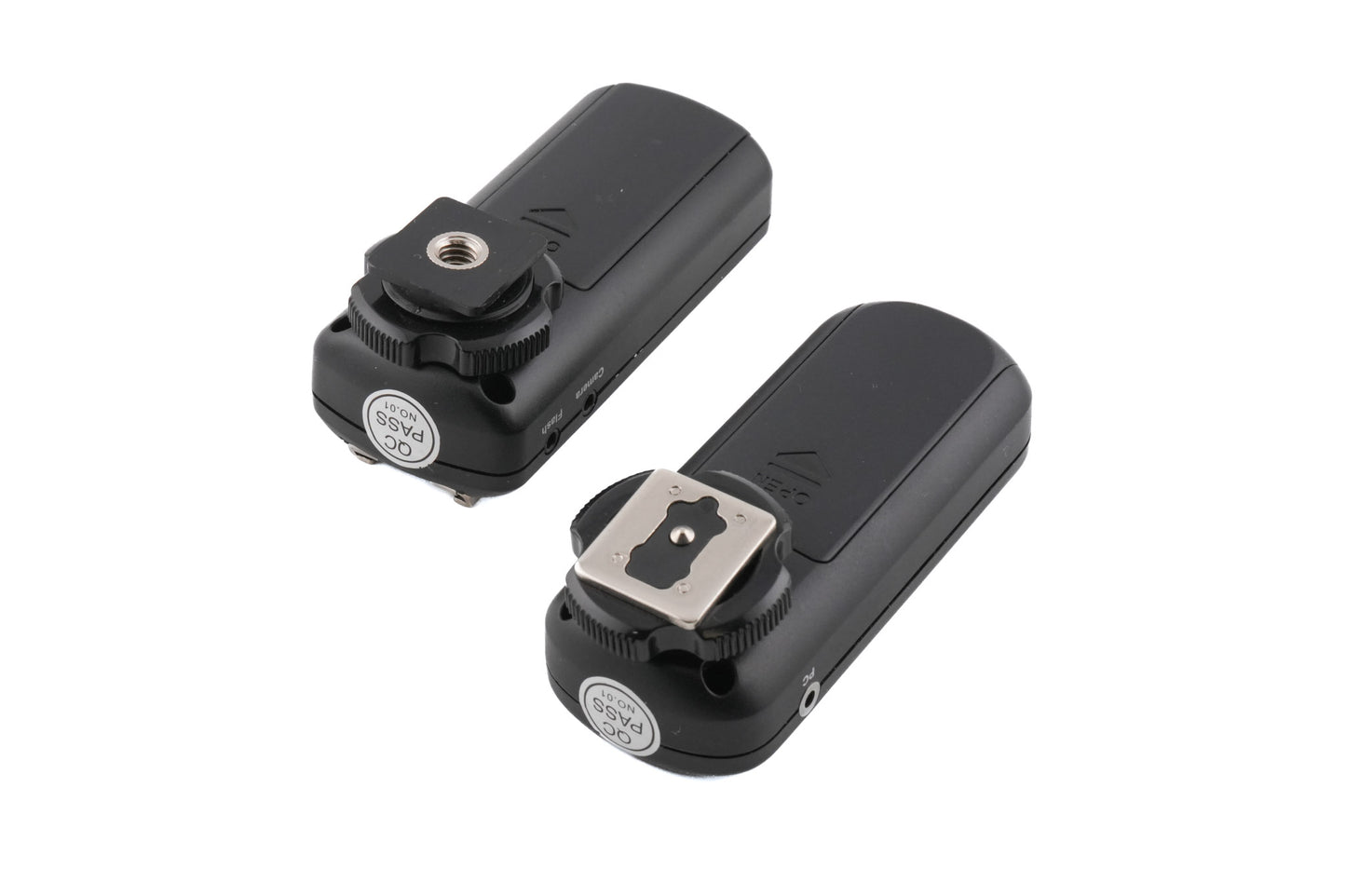 Neewer FC-16 Wireless Flash Trigger