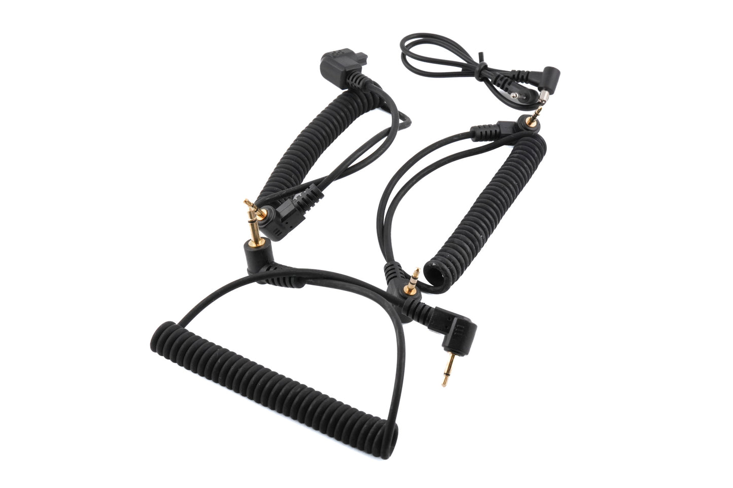 Neewer FC-16 Wireless Flash Trigger