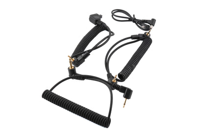 Neewer FC-16 Wireless Flash Trigger