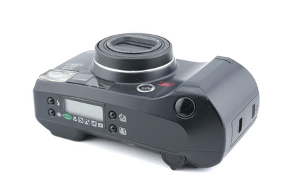 Minolta Riva Zoom 135EX