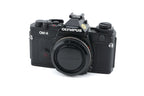 Olympus OM-4