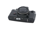 Olympus OM-4