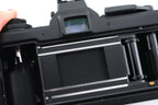 Olympus OM-4