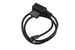 Metz 45-47 Flash Sync Cable