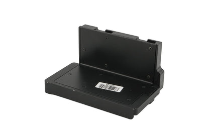 Hasselblad Battery Adapter EL (3054666)