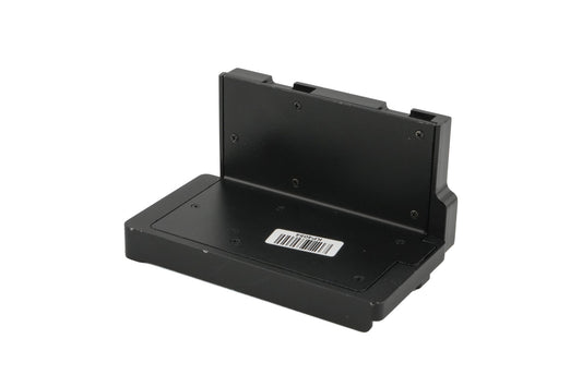 Hasselblad Battery Adapter EL (3054666)