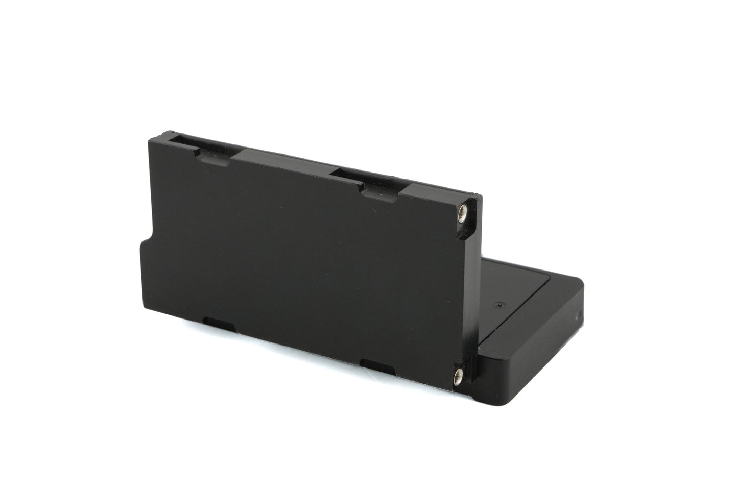 Hasselblad Battery Adapter EL (3054666)