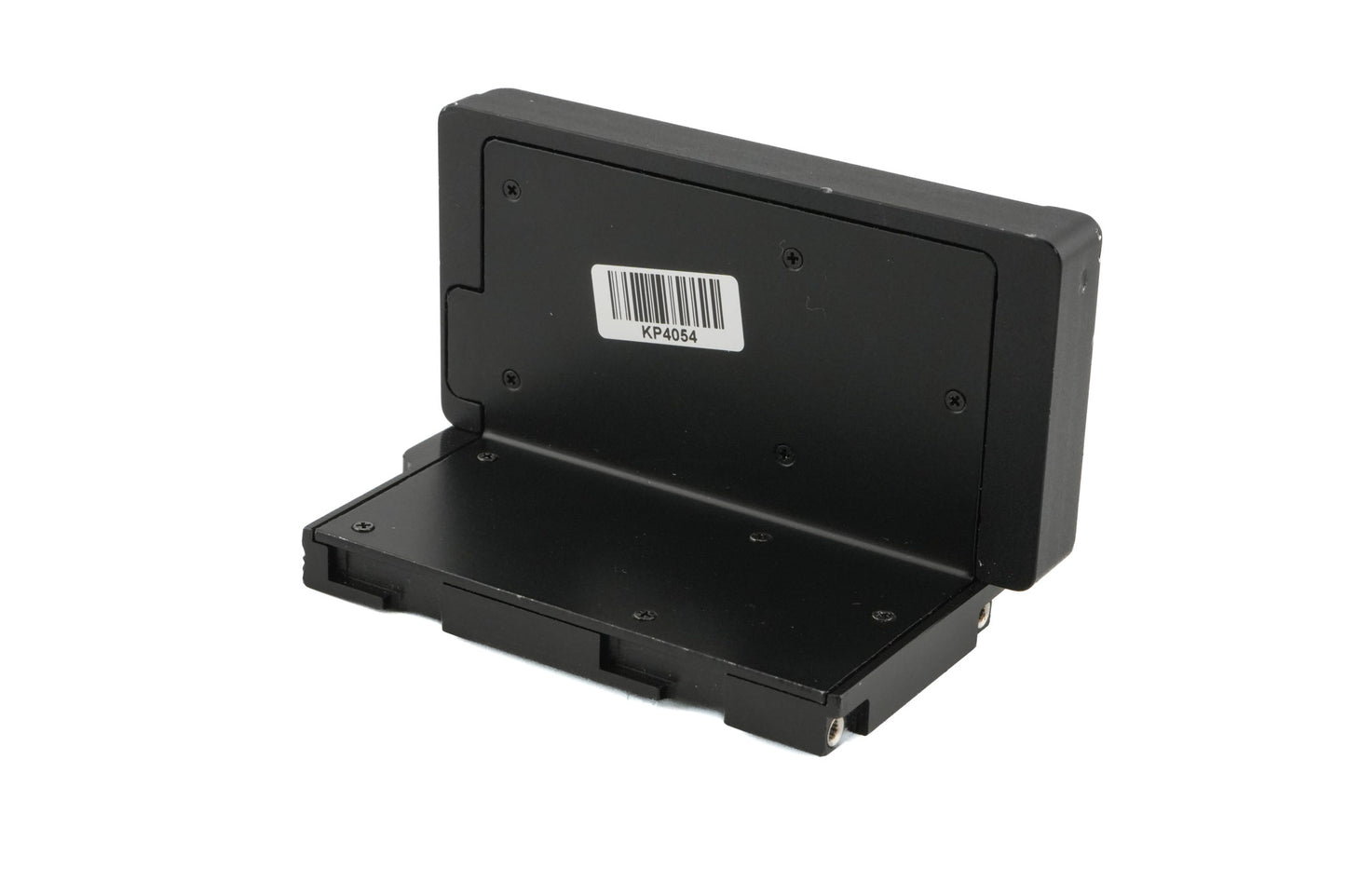 Hasselblad Battery Adapter EL (3054666)