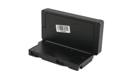 Hasselblad Battery Adapter EL (3054666)