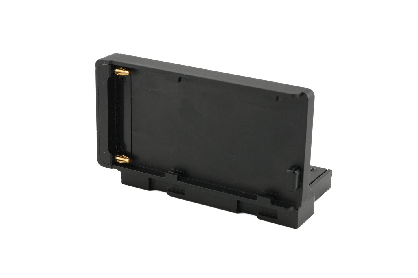 Hasselblad Battery Adapter EL (3054666)
