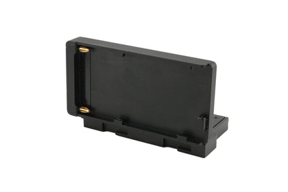 Hasselblad Battery Adapter EL (3054666)