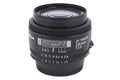 Nikon 24mm f2.8 AF Nikkor