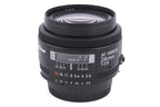 Nikon 24mm f2.8 AF Nikkor