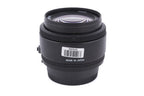 Nikon 24mm f2.8 AF Nikkor